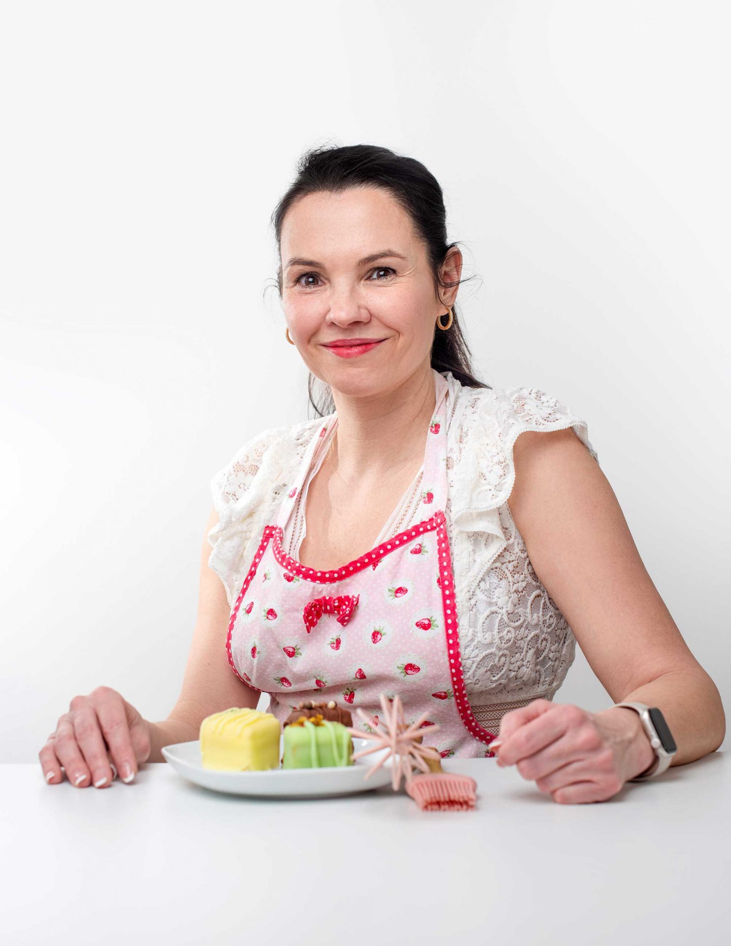 Gluténmentes élet 1 év távlatából, és egyben ünnepi összefoglaló!